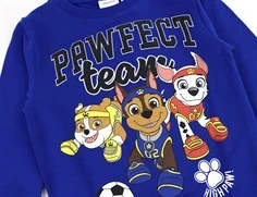 Name It surf the web Paw Patrol sweatshirt 
